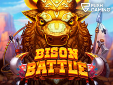 Pgsoft slots casino. Tv2 canlı yayın akışı.6